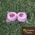 Cocopeats Online coco peat pellets Coir Pellets 38mm